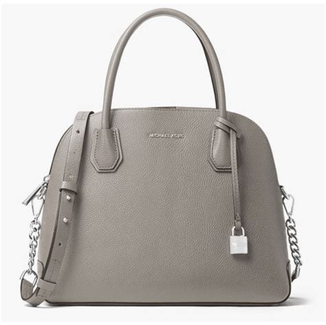 michael kors black friday 2018 tanger outlet|Michael Kors black handbags clearance.